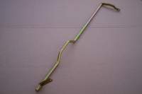 HT HG GTS 350 Manual Firewall Accelerator Rod